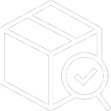 package-icon