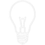lightbulb-icon