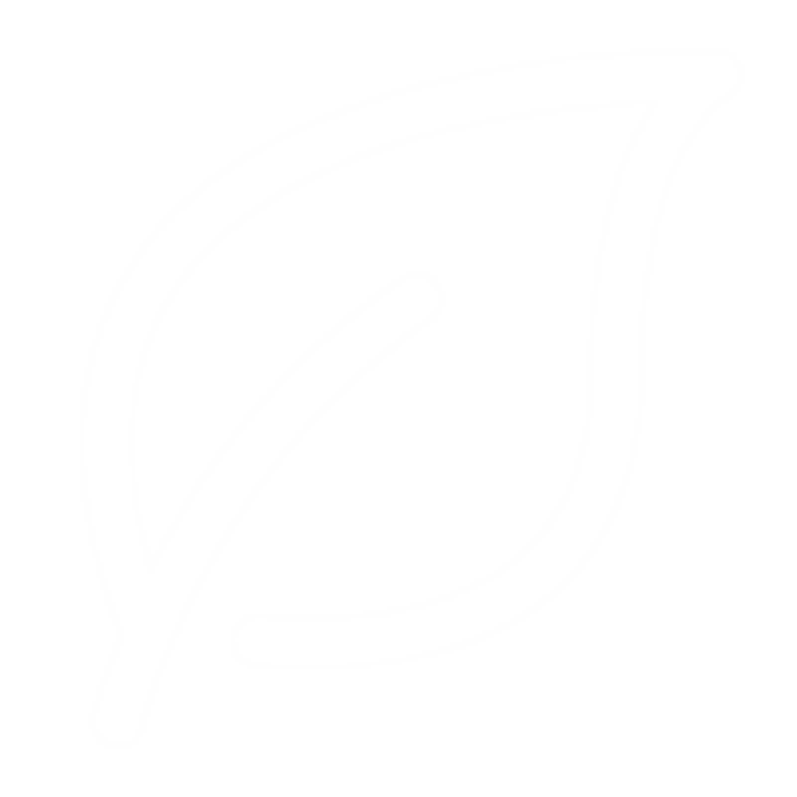 leaf-icon