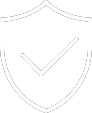 shield-icon