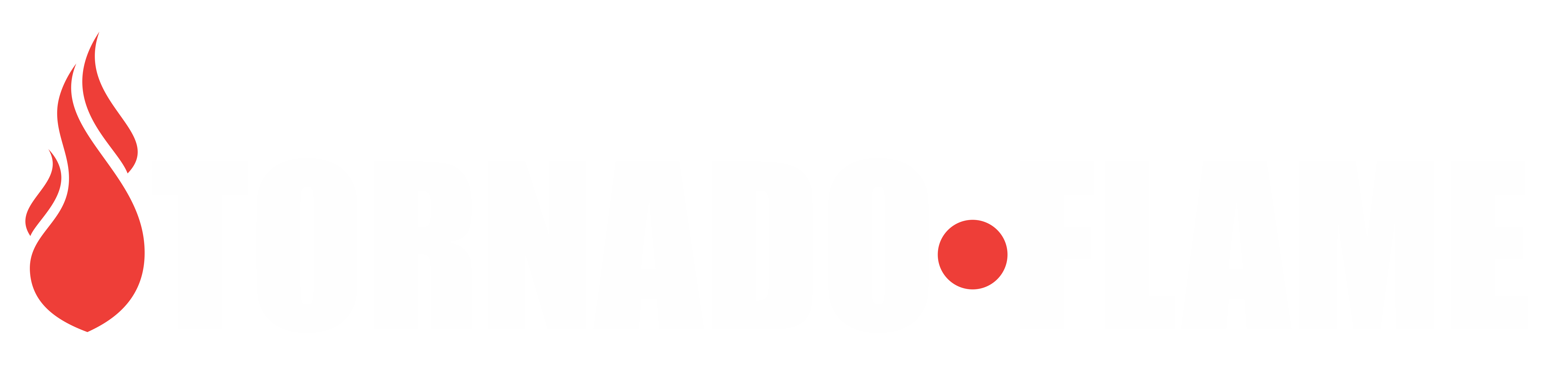 TornadoFlame Logo